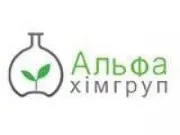 Протруйник Діксіл Ультра, т.к.с.