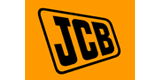 Гусеница JS160, JS180, JS200N 190-22-000-02СБ