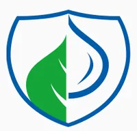 Гербицид Евро-Ланг Нертус, д.в. имазетапир 100 г/л, биоактиватор