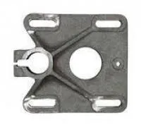 Плита крепления вариатора жатки ЖВН 2001А (54-20140)