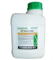 Инсектицид ПРОКЛЭЙМ (1 кг) Syngenta