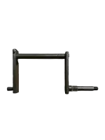 CRANK 2024-060-660.01